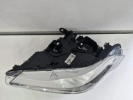 světlo levá BMW X2 F39 FULL LED