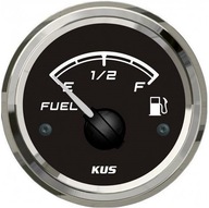 Wskaźnik poziomu paliwa KUS 0-190
