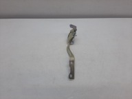 TOYOTA CHR C-HR 16- hinge bonnets left new original