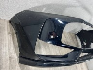 MG HS II 2024-> bumper front P11407731