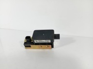 VW Golf IV 4 97-06 Sensor ESP OE 1J1907637A