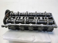 RANGE ROVER SPORT L320 05-09 TESTATA 4.2 SC ORYG