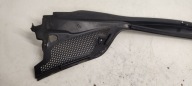 torpedo 96467935 Mini R56