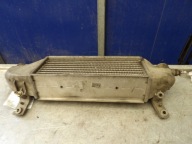 FORD FOKUS MK E 1,8 TDCI RADIATORE INTERCOOLER 1M5Q9L440AA