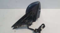SPIEGEL RECHTS AUDI A3 3D 03- 5PIN EU