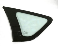 window bodywork left rear part 2010 OPEL MERIVA B