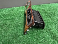 Moulage DEKOR Console JAGUAR X-TYPE IX43F045H48AK