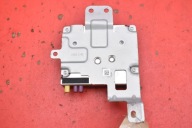 control unit module ECALL 96510-P1100 KIA SPORTAGE 5 V 21-25