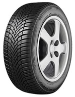 Firestone Multiseason 2 215/55R18 99 V XL opona