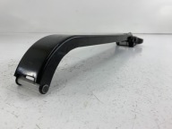 RENAULT MASTER IV III LIFT limiter door 904708189R