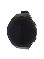 Smartwatch Huawei Watch GT 2e (HTC-B19)