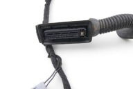 bundle door left front LAND ROVER DISCOVERY V JY32-14630-AFD