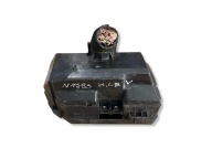 fuse box Honda CR-V 4 RE6 2013 T1GE010
