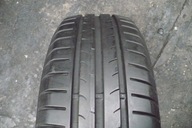 DUNLOP Sport Bluresponse 165/65R15 6,1mm 2022