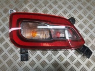 light rear left HYUNDAI KONA ELECTRIC 18R->