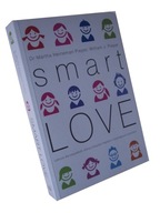 SMART LOVE - HEINEMAN PIEPER