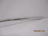 lišta dveře MERCEDES 222 A2226980280