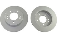 Kavo Parts BR-3275-C Brzdový kotúč