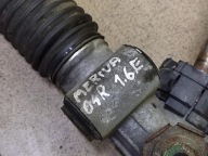 OPEL MERIVA 1.6 servo control 26082855