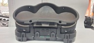 dials ALFA ROMEO 147 156056630