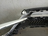 nárazník předek CITROEN C5X C5-X C5 X