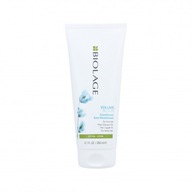 Biolage Volumebloom odżywka do włosów 200ml