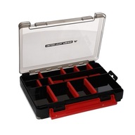 MIKADO PUDEŁKO DWUSTRONNE H1907