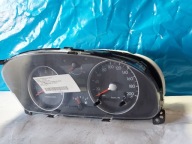 dials clock HYUNDAI GETZ 1.1 B 940031C050