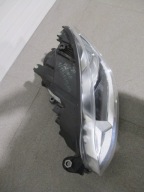 light left front front reflektor VW UP 1 1S1941015AB