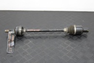 semi-axis semi-axis left rear part 00534183780 JEEP COMPASS II 2 TRAILHAWK