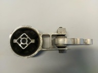 Ford Mustang Mach-E Airbag Halter Getriebe getriebe LJ93-6P082-BA