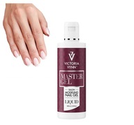 Victoria Vynn Master Gel Liquid Do Budowania 200ml