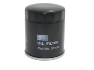 OLEJOVÝ FILTER SF FILTER SP 4040 T 8307 B1402 P502007