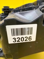 light right Skoda Scala Lift Full Led 655941016A