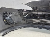PEUGEOT 308 and T7 07-11 bumper front front 9680484677