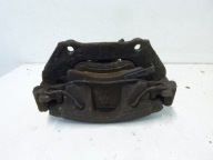 caliper brake front Opel Combo C 1.3CDTi 02r.