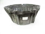 Dzwon obal převodovky BMW e31 e38 e39 E53 X5 5hp24 3.5 4.4 4.6 V8 M62 SWAP