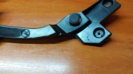 OKULAR console right front TOYOTA PROACE CITROEN JUMPY 16