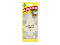 WUNDER-BAUM 23-007