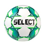 SELECT PIŁKA NOŻNA MATCH DB V20 R.4