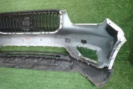 VOLVO XC40 17-22 front bumper front