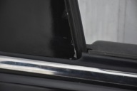 door front front right CITROEN C-CROSSER and