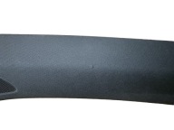 AUDI A3 8V Blende Abdeckung SLUPKA A rechts 8V0867234