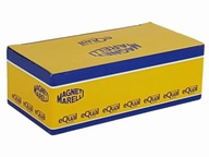 Magneti Marelli 352706070000 Tlmič nárazov