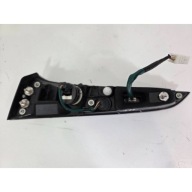 Toyota Corolla E21 Hatchback light rear left KOITO02423 (R309)