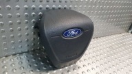 Airbag Deckel AIRBAG FORD TRANSIT CONNECT MK2 12- DT11-K042B85