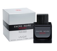 Lalique Encre Noire toaletná voda pre mužov 100 ml