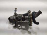 servo pump FORD TRANSIT MK7 2.2 TDCI 2007-2013 6C11-3A674-AB