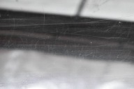 display KOMPUTERA POKLADOWEGO 6582-6973671 BMW E90 E91 04-10