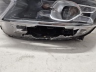 KIA X-CEED XCEED 19- light left front front FULL LED 92101-J7XXX